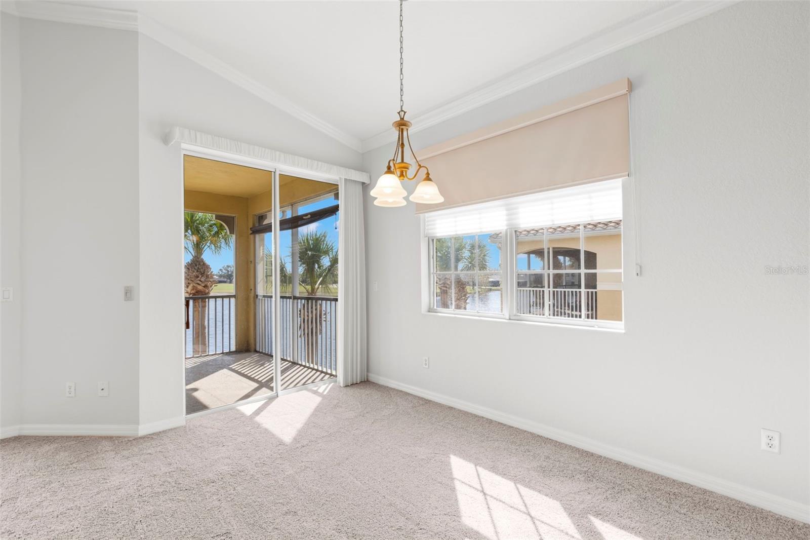 Image 15 of 57 For 1354 Emerald Dunes Drive