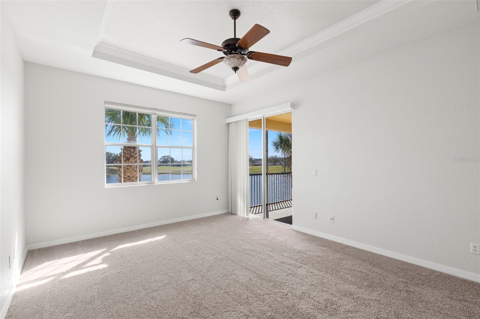 Image 18 of 57 For 1354 Emerald Dunes Drive