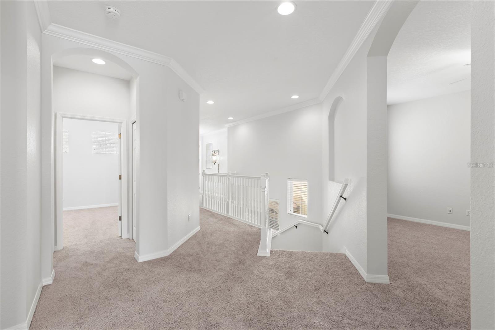 Image 21 of 57 For 1354 Emerald Dunes Drive