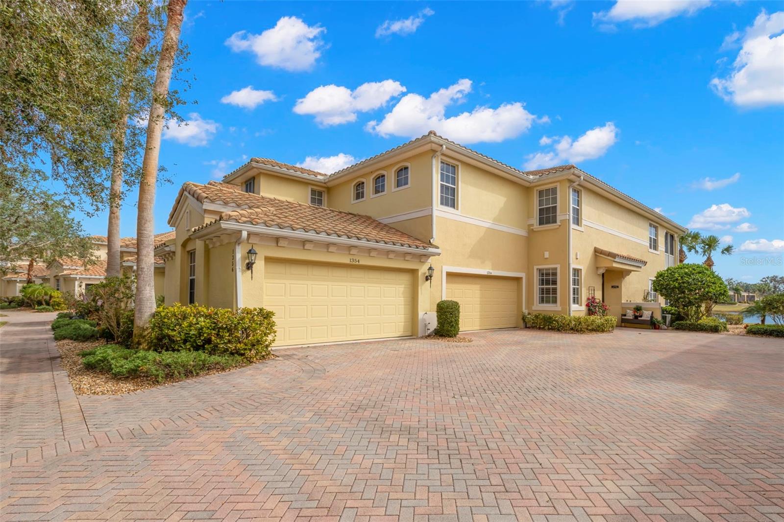 Image 3 of 57 For 1354 Emerald Dunes Drive
