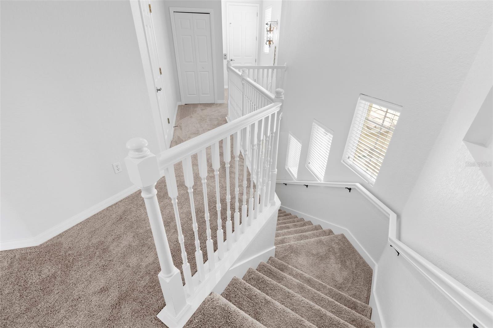 Image 5 of 57 For 1354 Emerald Dunes Drive