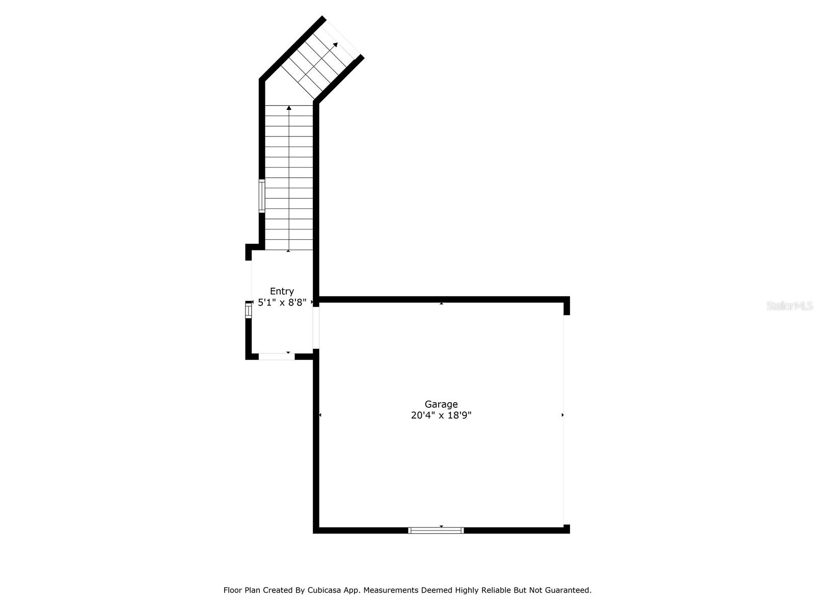 Image 53 of 57 For 1354 Emerald Dunes Drive
