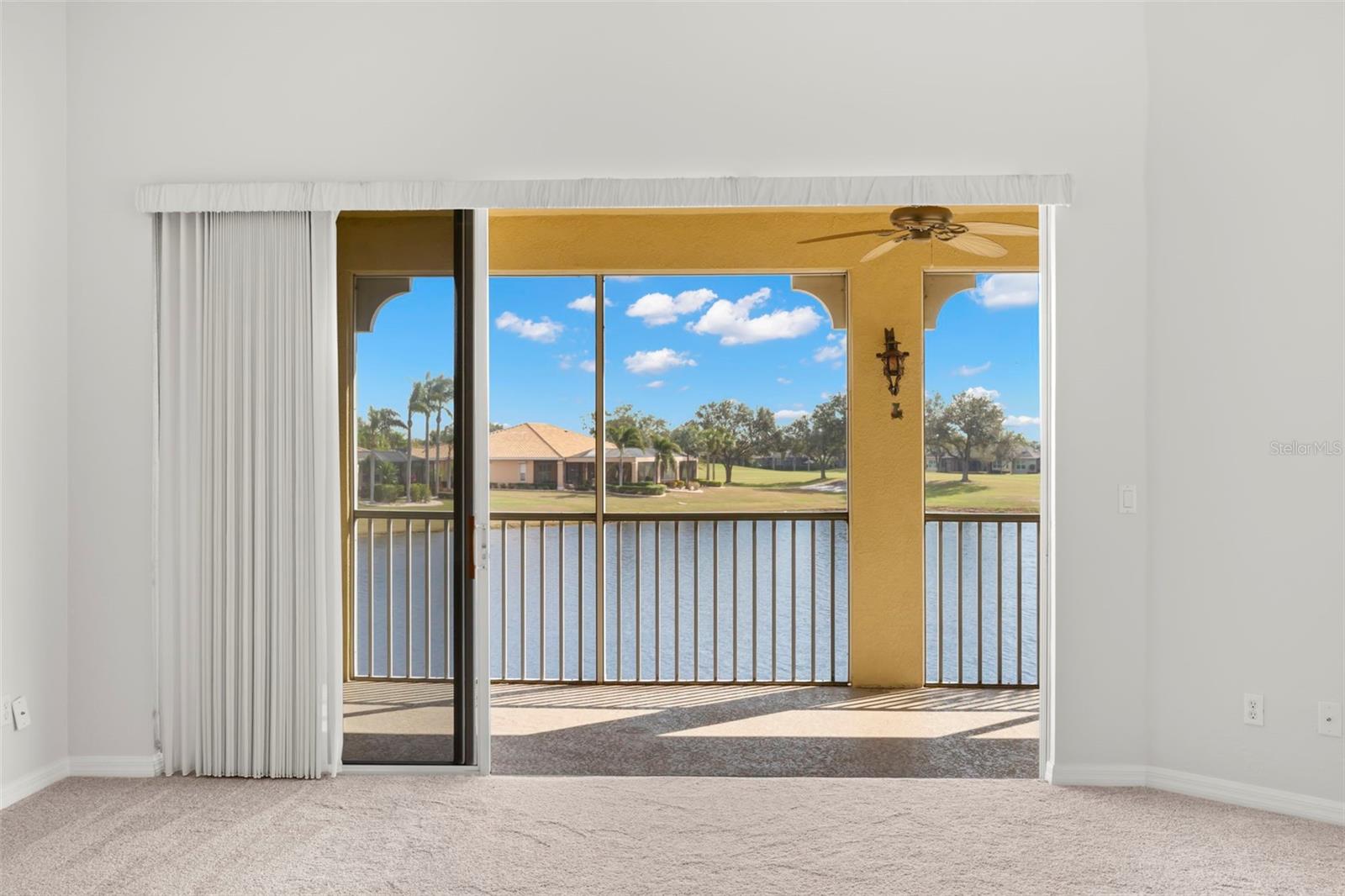 Image 7 of 57 For 1354 Emerald Dunes Drive