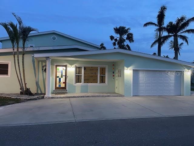 Details for 203 163rd Avenue, REDINGTON BEACH, FL 33708