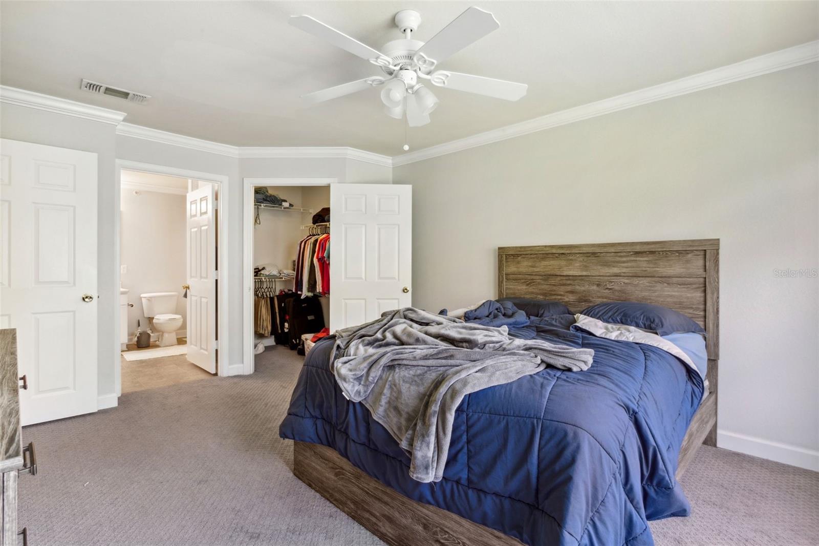 Image 15 of 26 For 18119 Sterling Gate Circle 18119