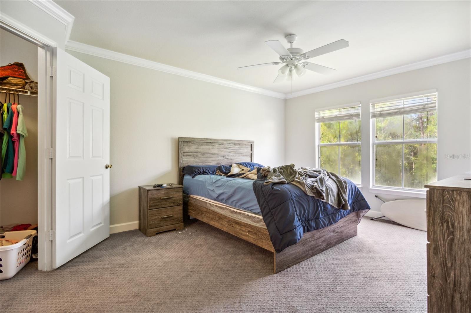 Image 16 of 26 For 18119 Sterling Gate Circle 18119