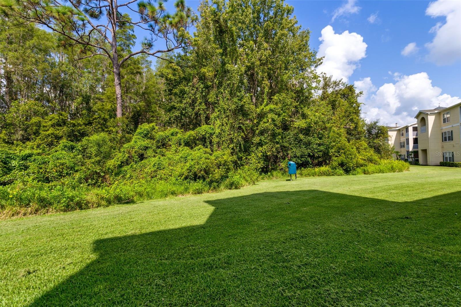 Image 21 of 26 For 18119 Sterling Gate Circle 18119