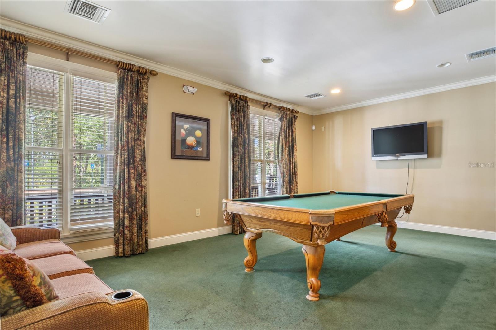 Image 26 of 26 For 18119 Sterling Gate Circle 18119