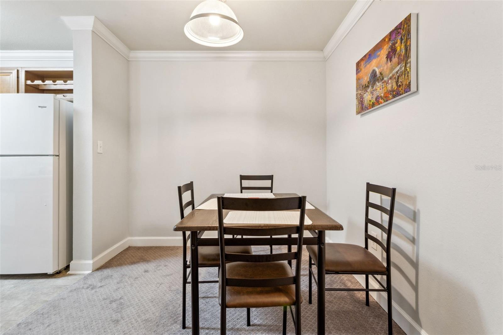 Image 7 of 26 For 18119 Sterling Gate Circle 18119