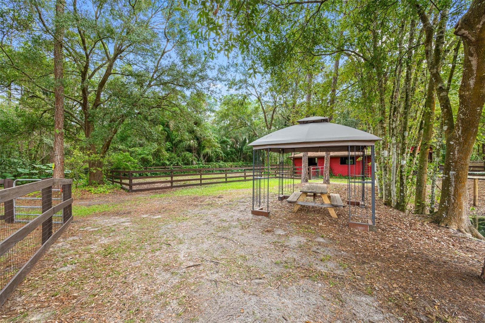 Listing photo id 12 for 525 Appaloosa Road