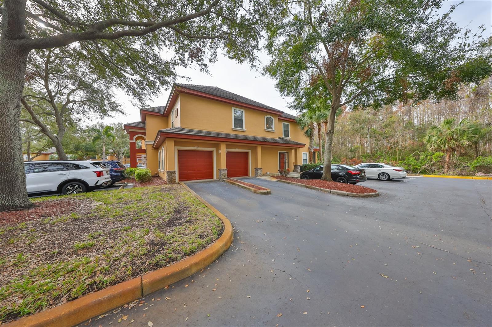 Details for 2160 Chianti Place 11-0117, PALM HARBOR, FL 34683