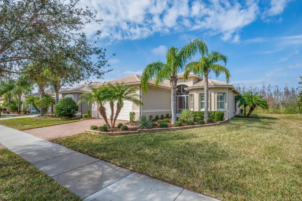 Details for 16127 Cape Coral Drive, WIMAUMA, FL 33598