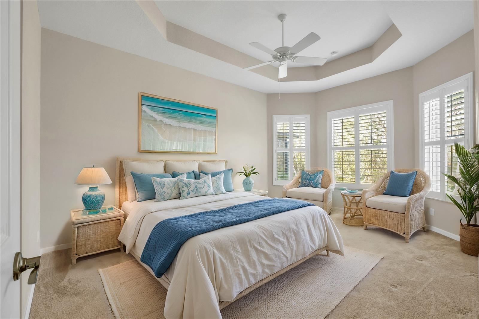 Image 13 of 41 For 16127 Cape Coral Drive