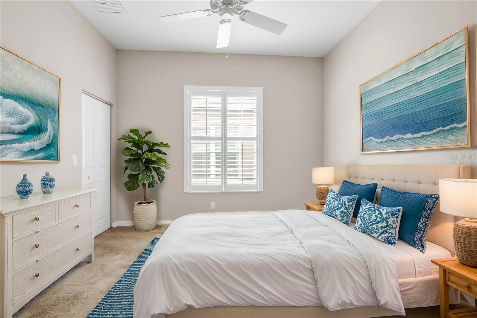 Image 18 of 41 For 16127 Cape Coral Drive