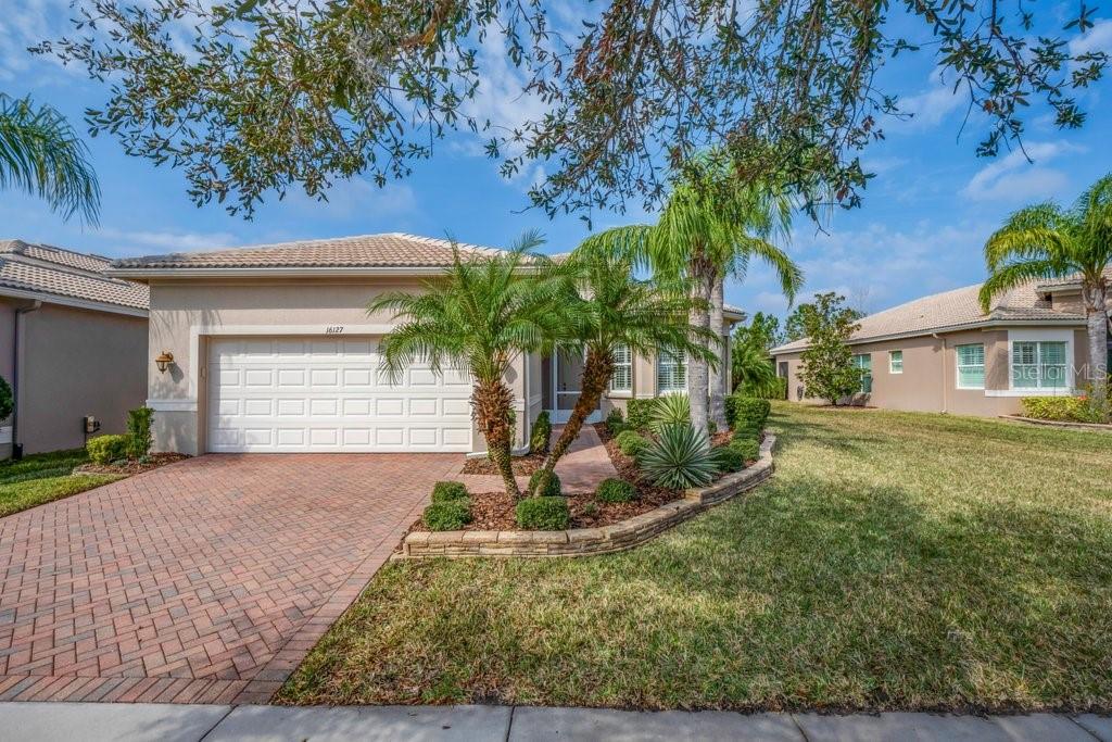 Image 2 of 41 For 16127 Cape Coral Drive