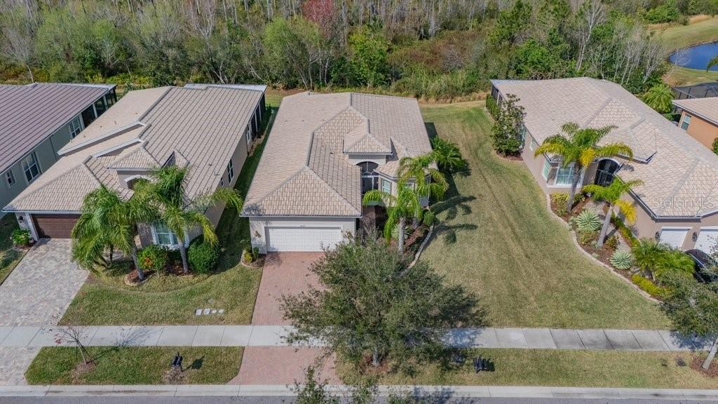Image 3 of 41 For 16127 Cape Coral Drive