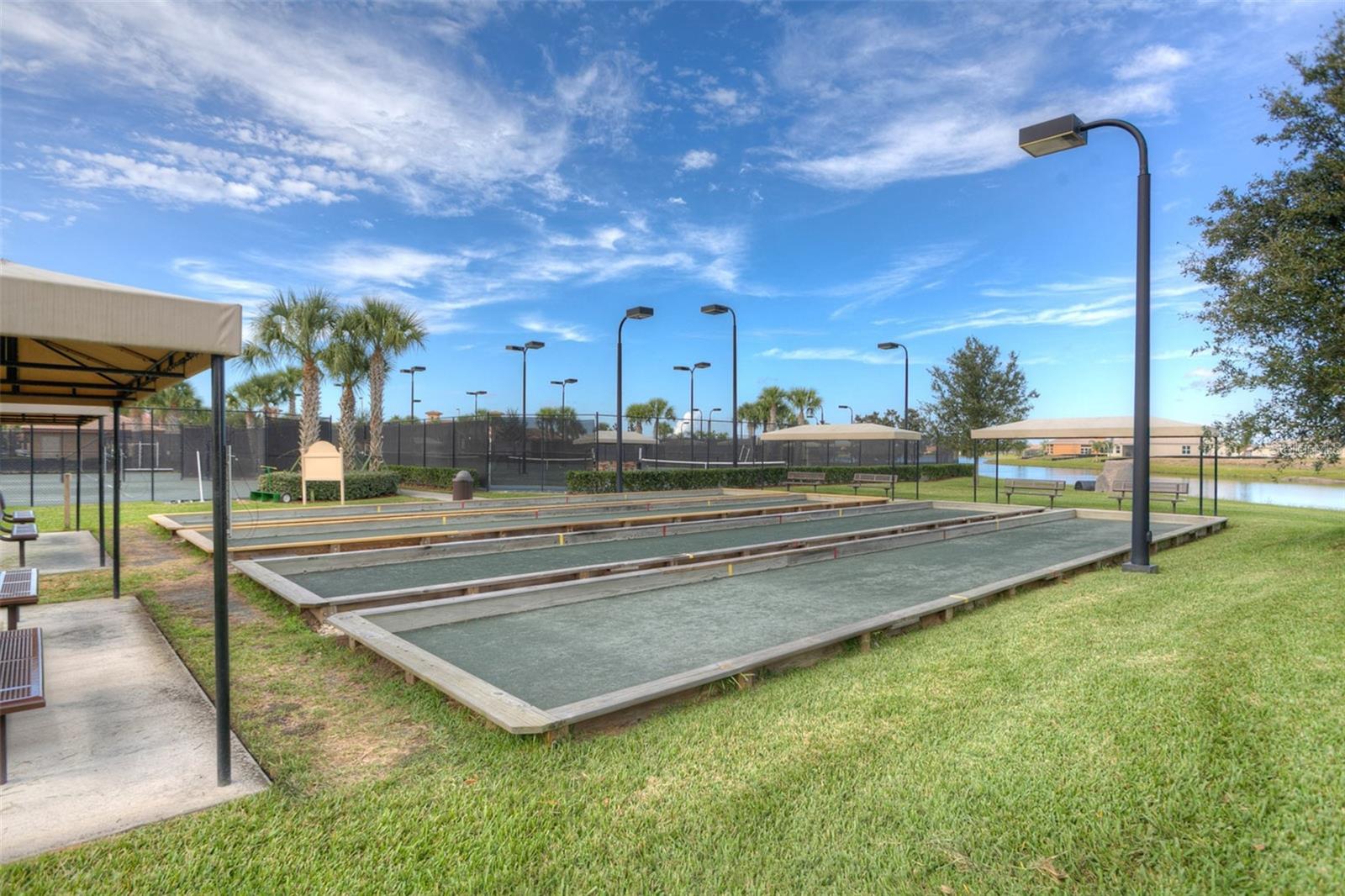 Image 39 of 41 For 16127 Cape Coral Drive
