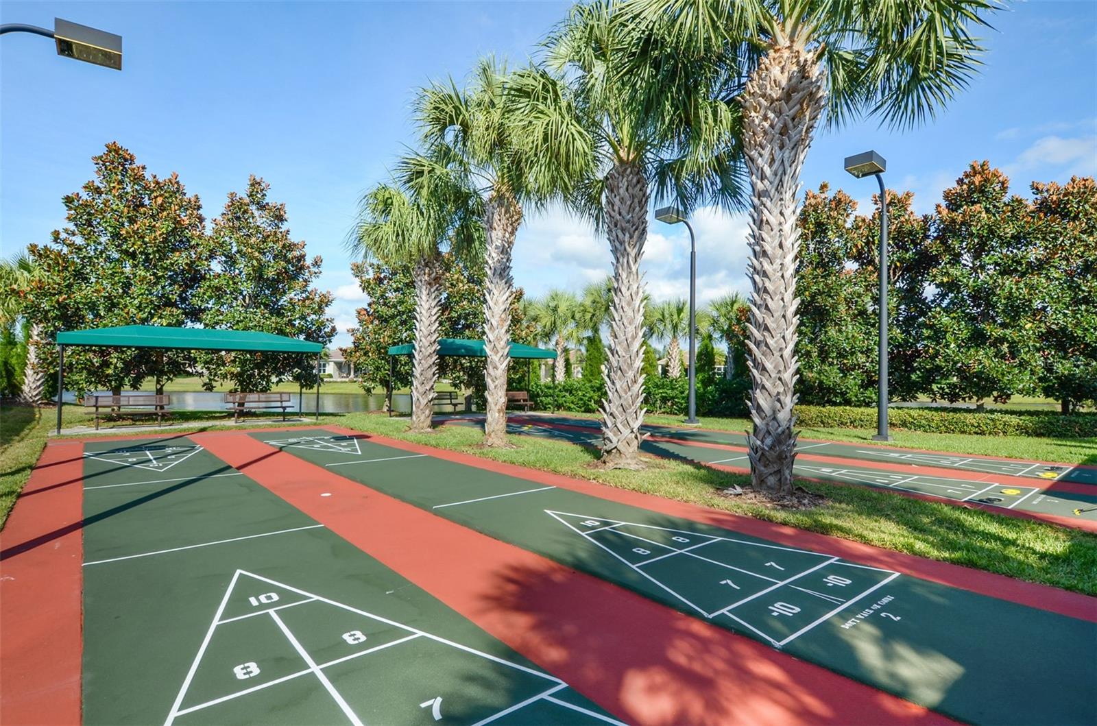 Image 40 of 41 For 16127 Cape Coral Drive