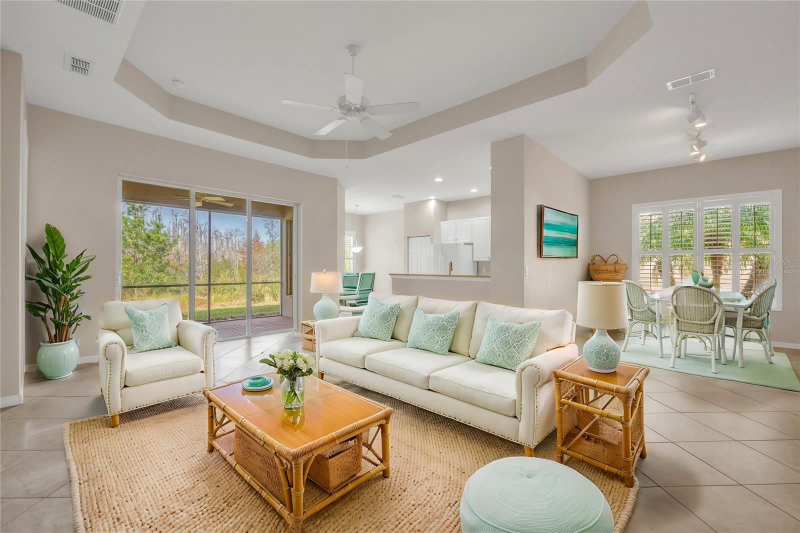 Image 5 of 41 For 16127 Cape Coral Drive