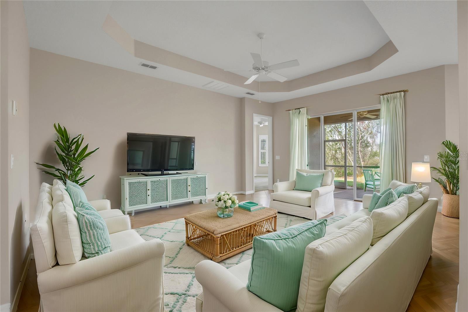 Image 6 of 41 For 16127 Cape Coral Drive