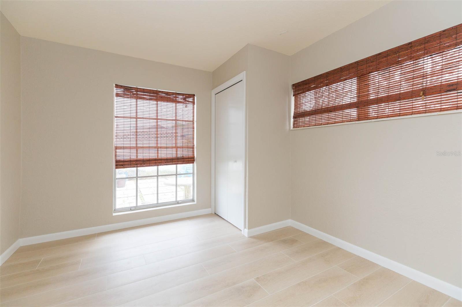 Image 20 of 41 For 8310 Archwood Circle