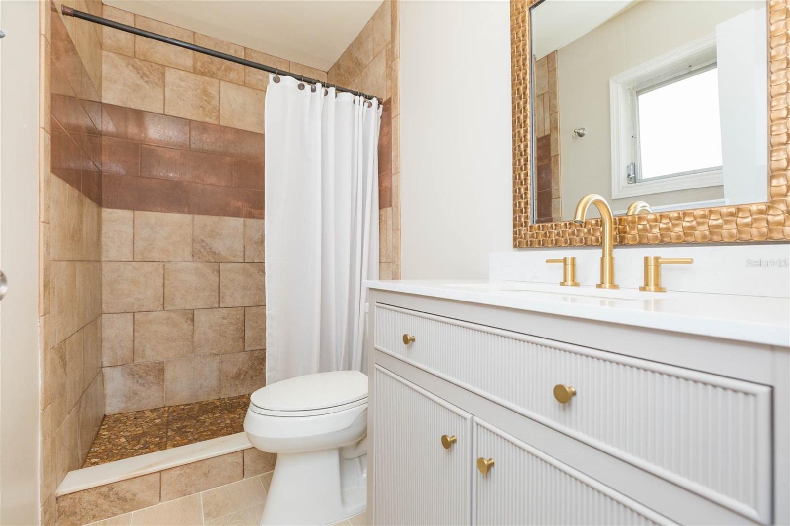 Image 29 of 41 For 8310 Archwood Circle