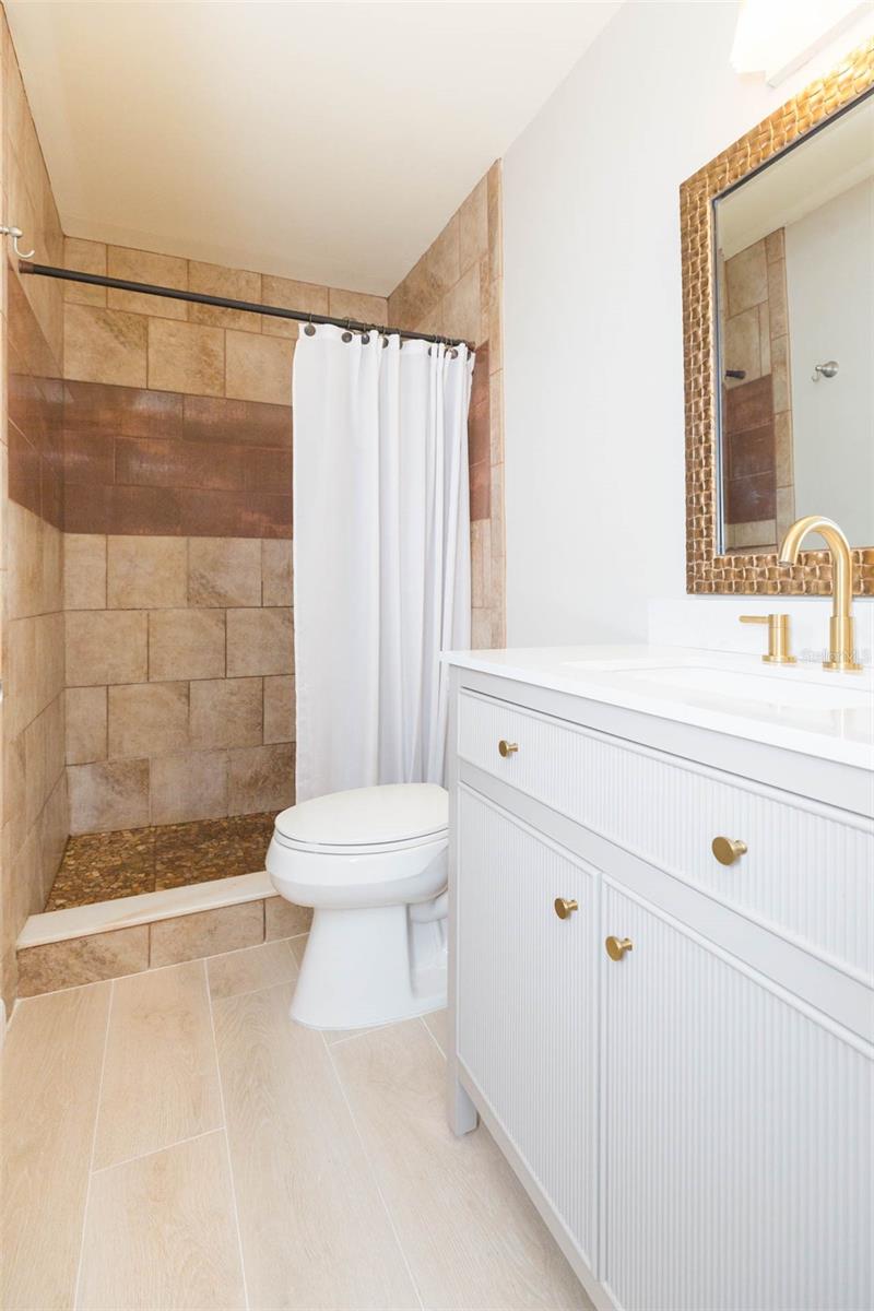Image 30 of 41 For 8310 Archwood Circle