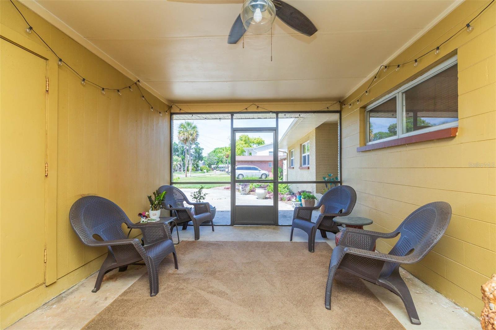 Image 32 of 41 For 8310 Archwood Circle