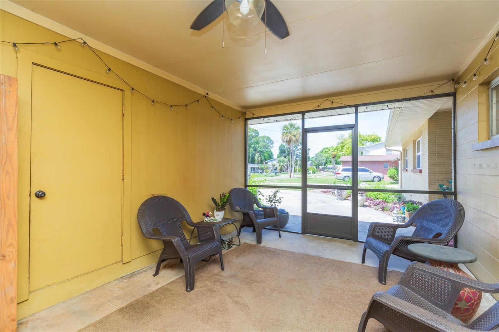 Image 33 of 41 For 8310 Archwood Circle