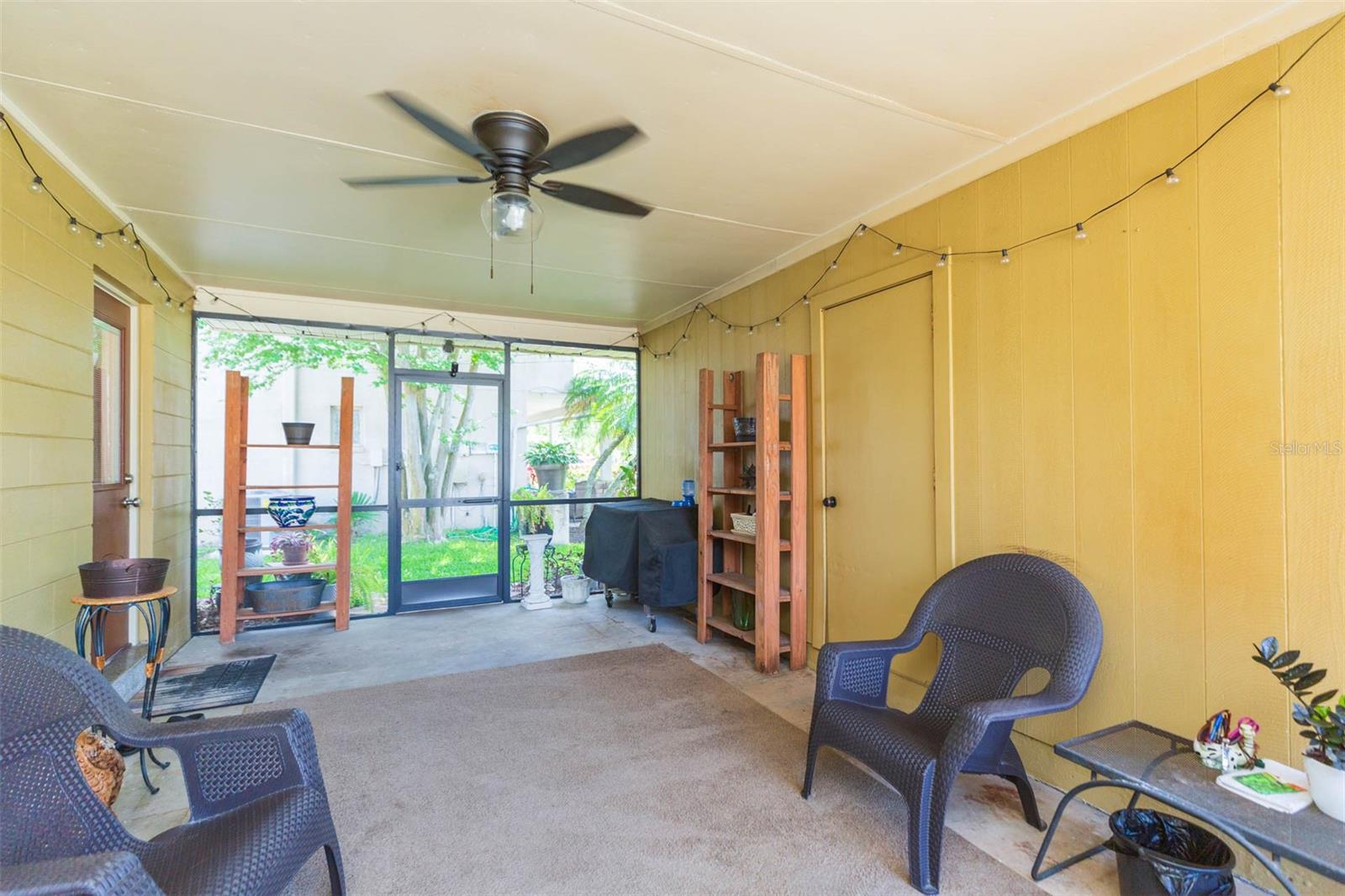 Image 34 of 41 For 8310 Archwood Circle