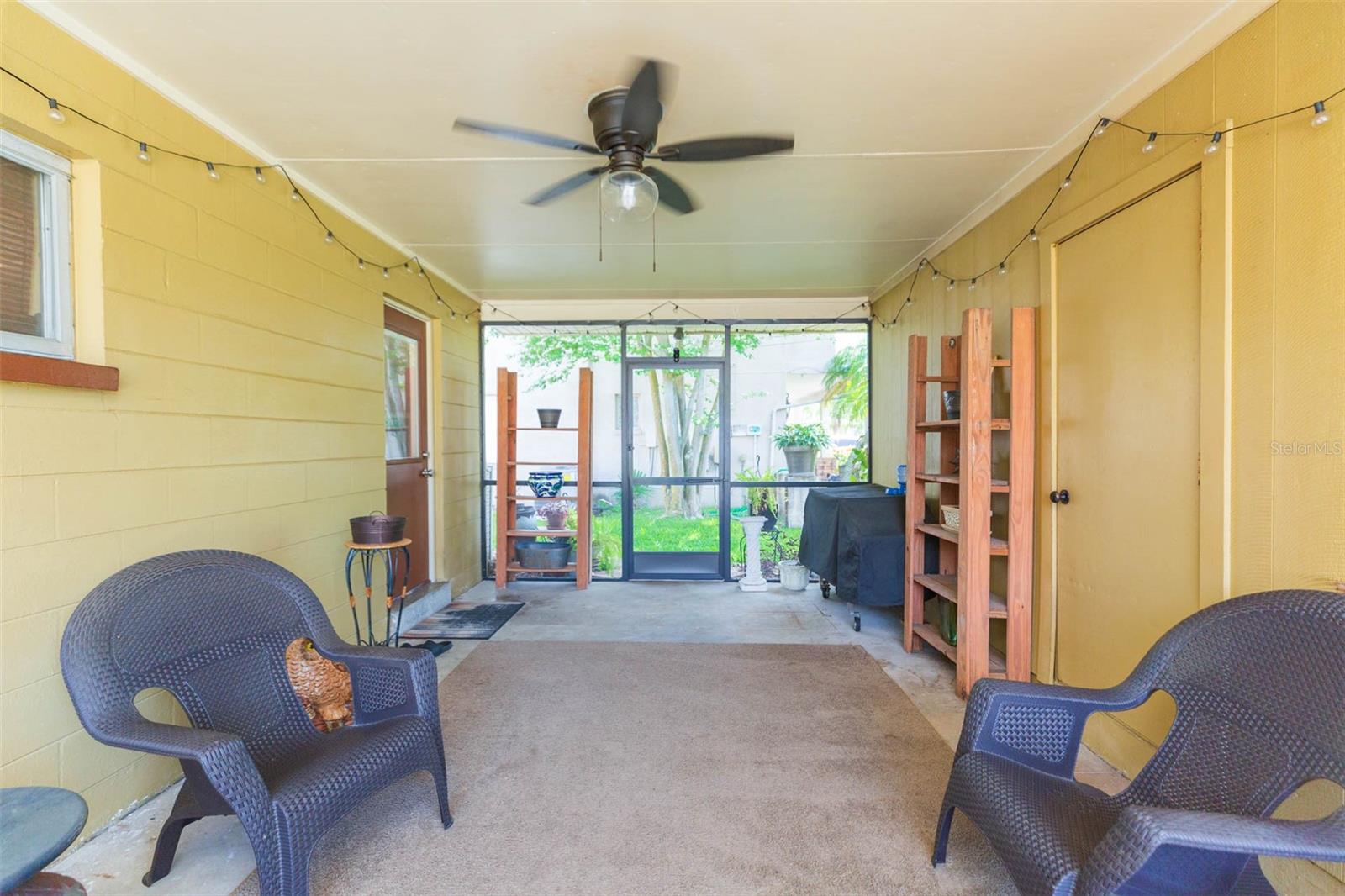 Image 35 of 41 For 8310 Archwood Circle