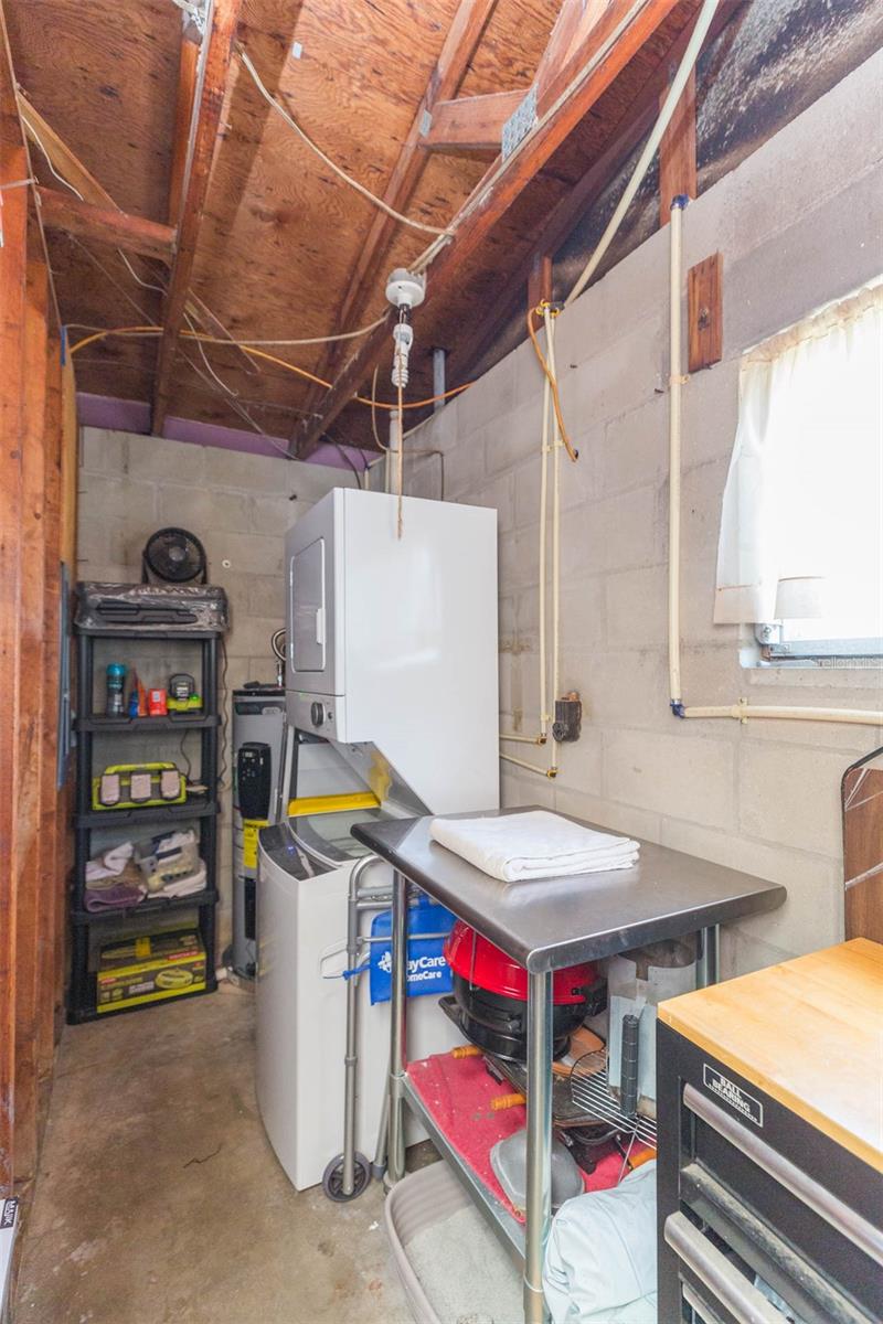 Image 36 of 41 For 8310 Archwood Circle