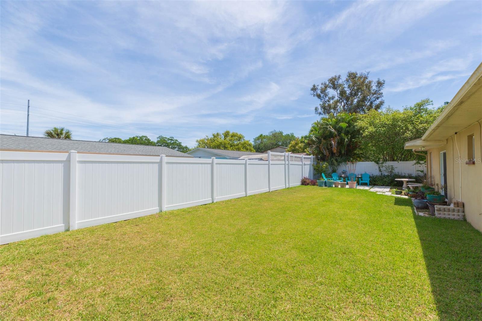 Image 37 of 41 For 8310 Archwood Circle