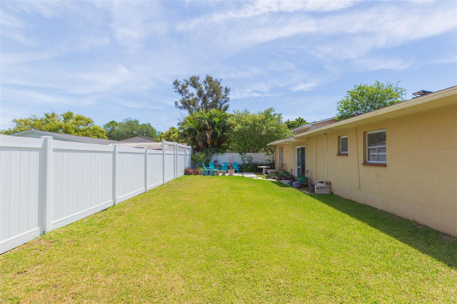 Image 40 of 41 For 8310 Archwood Circle