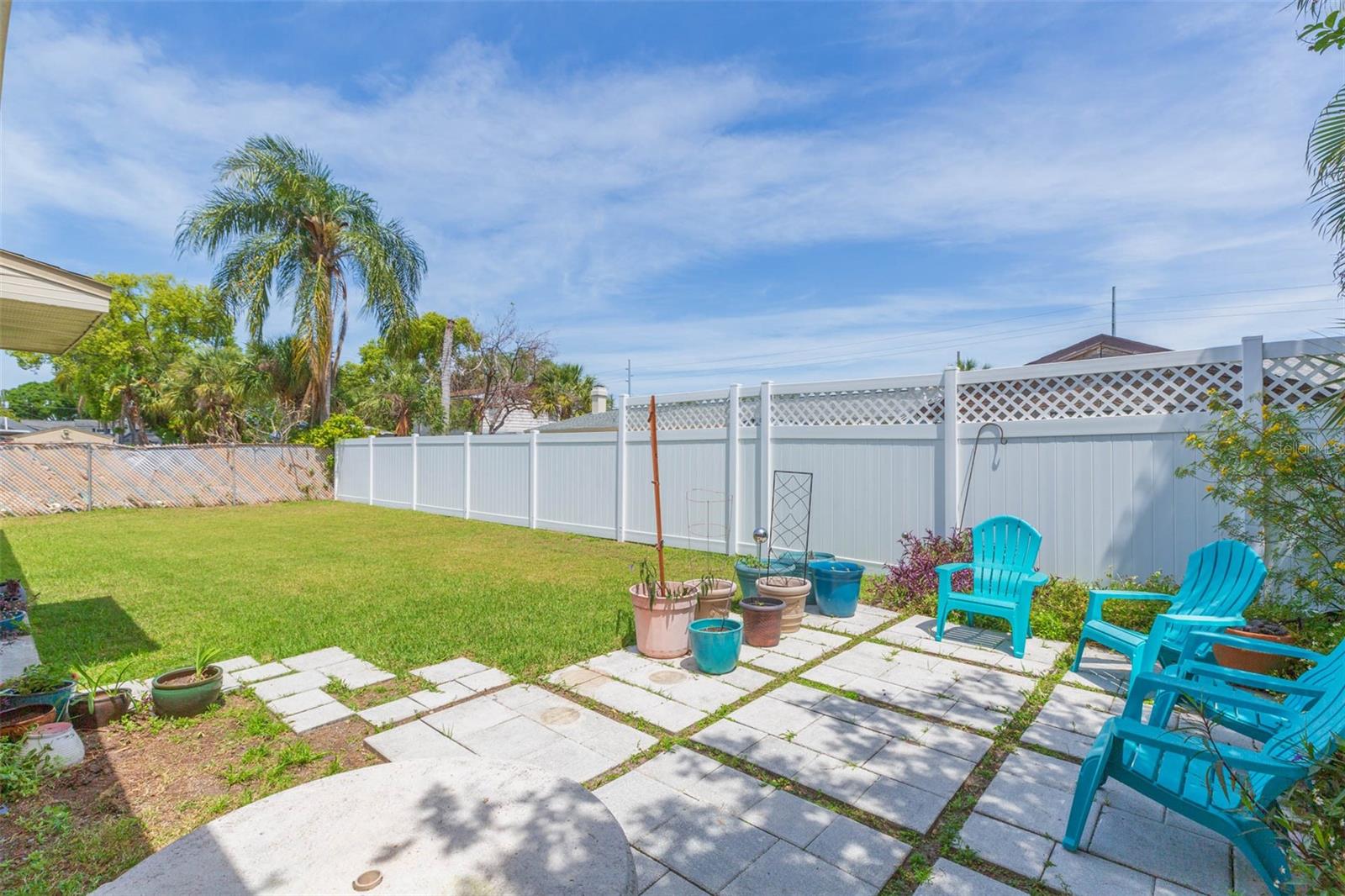 Image 41 of 41 For 8310 Archwood Circle
