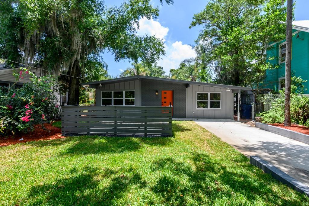 Details for 3510 Highland Avenue, TAMPA, FL 33603