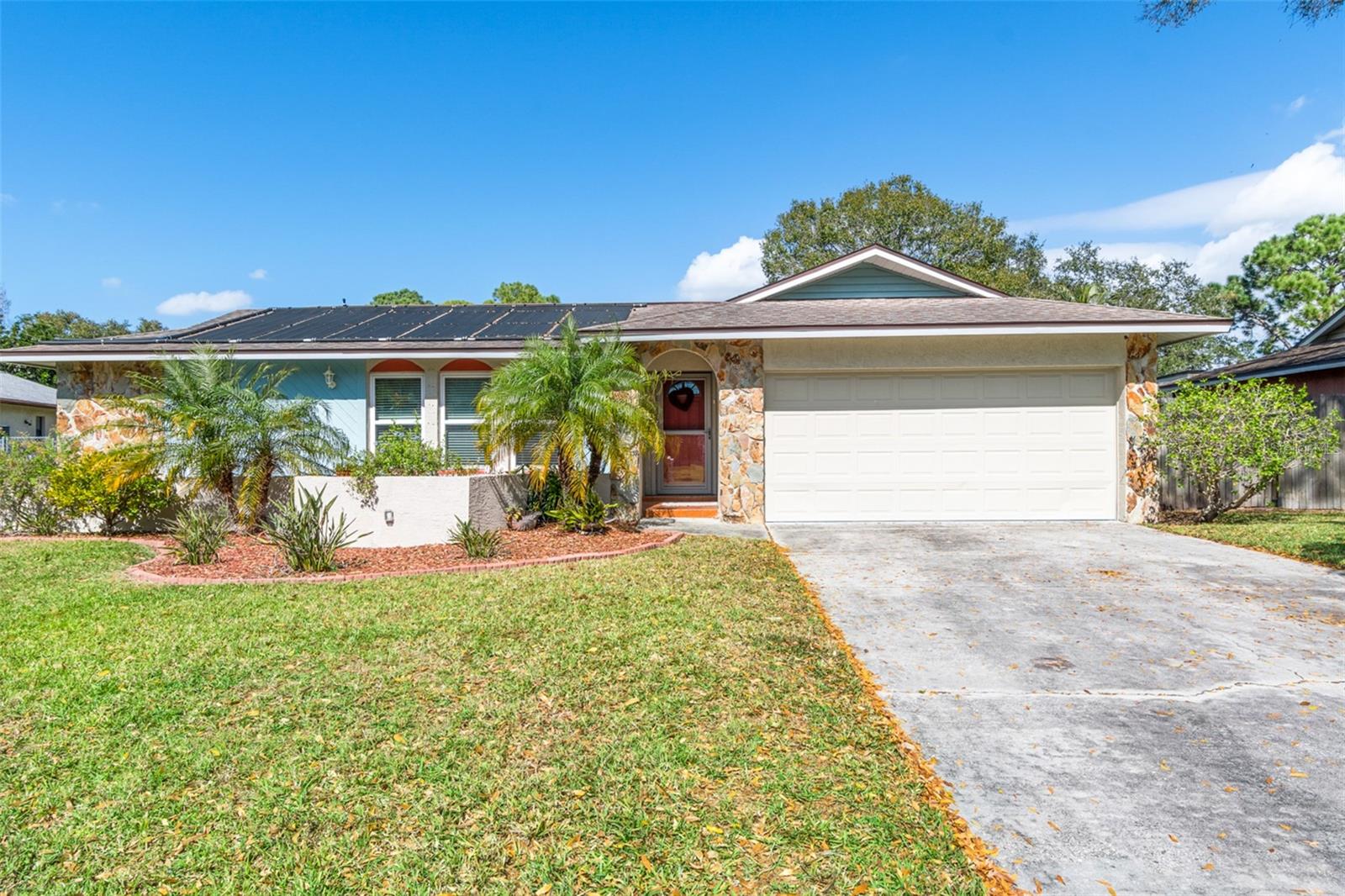 Details for 8460 Parkwood Boulevard, SEMINOLE, FL 33777