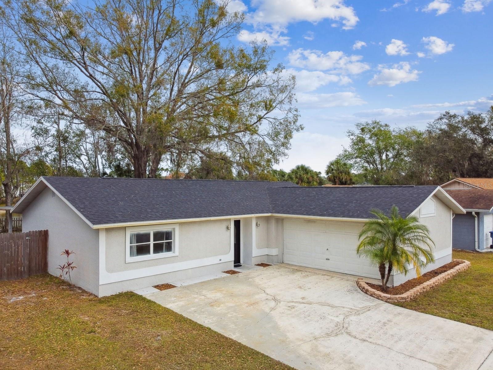 Details for 4920 Steel Dust Lane, LUTZ, FL 33559