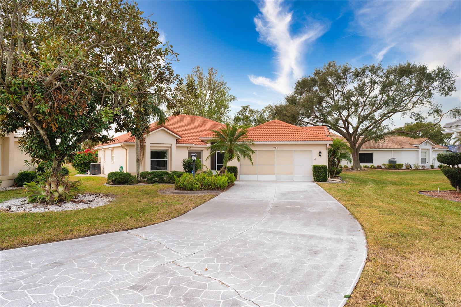 Details for 936 Kings Boulevard 7, SUN CITY CENTER, FL 33573