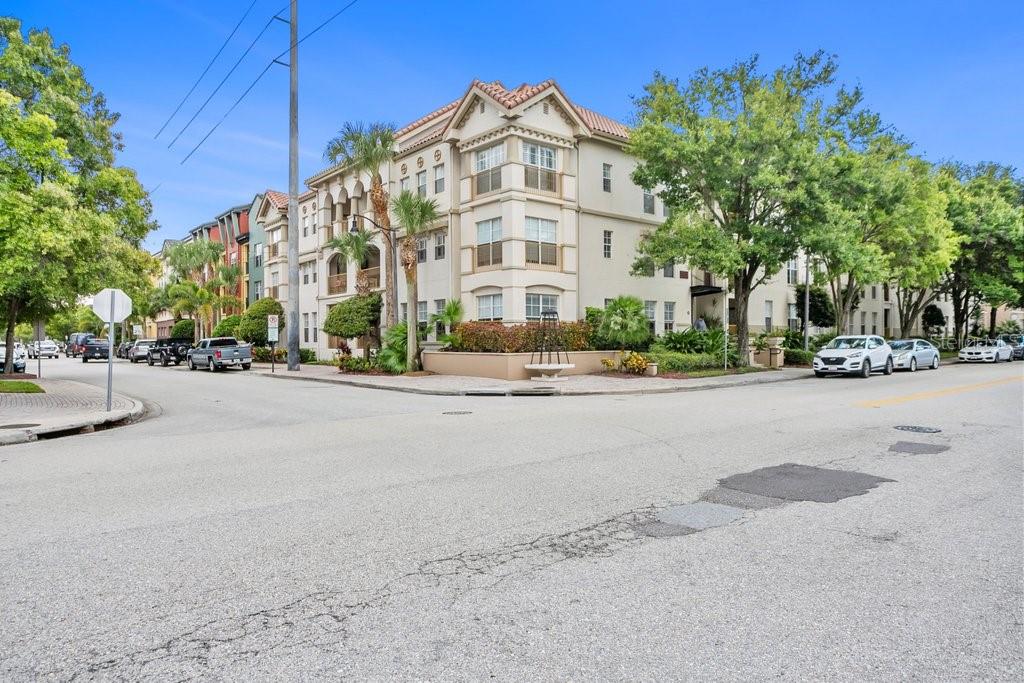 Details for 2440 Horatio Street 1011, TAMPA, FL 33609