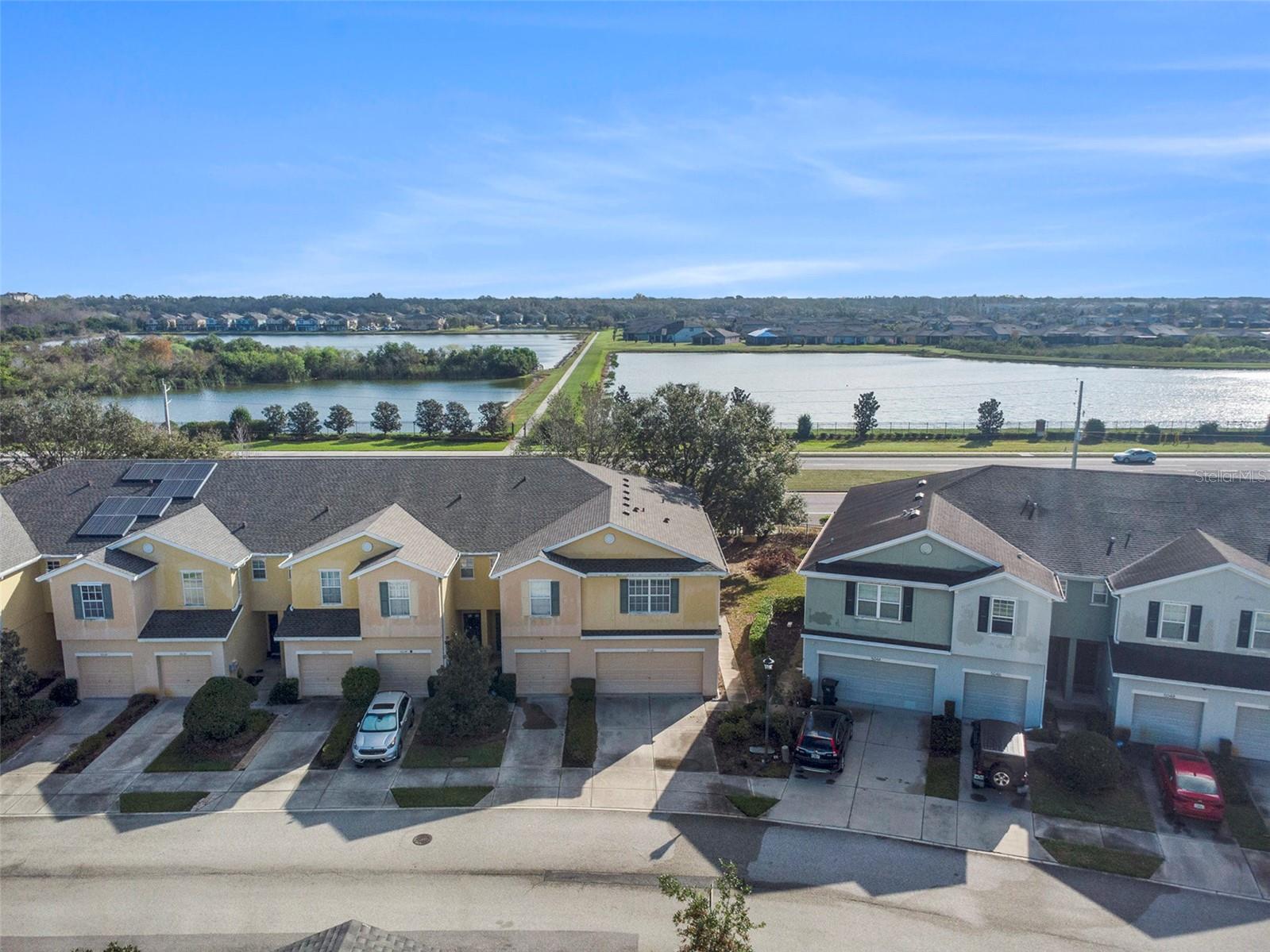 Image 38 of 39 For 5038 White Sanderling Court