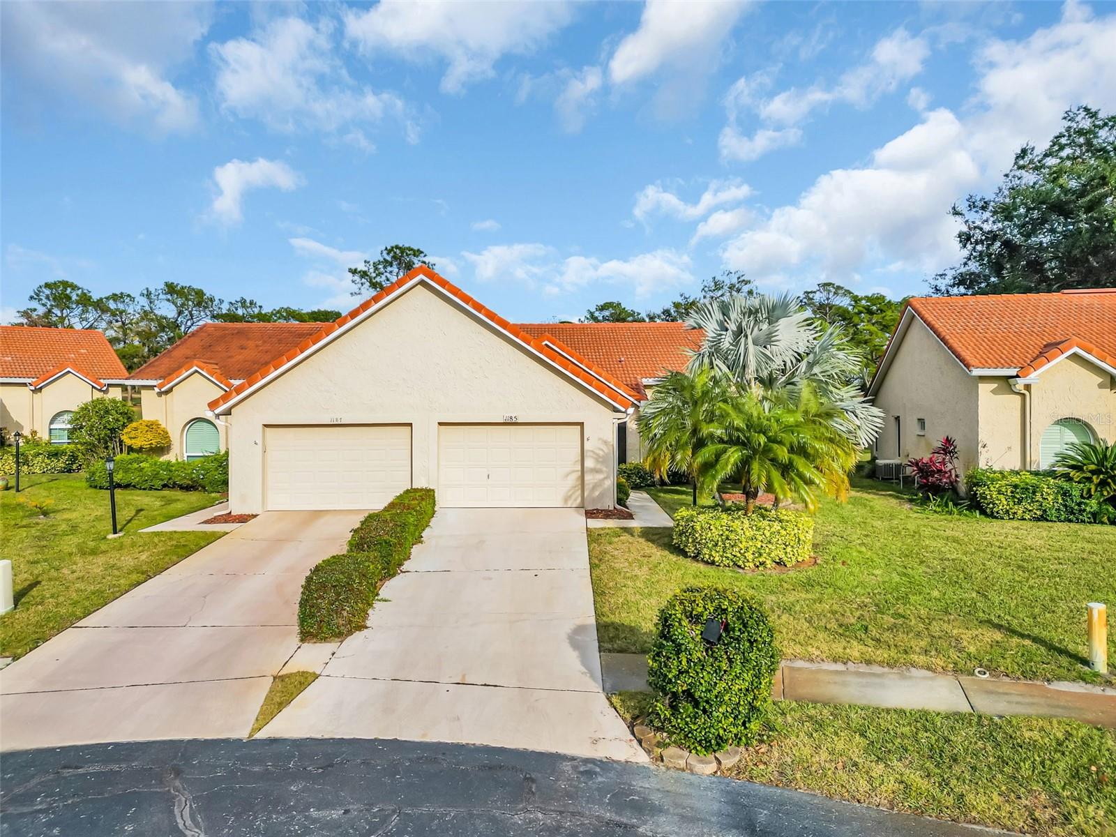 Details for 1185 Woodfield Court, PALM HARBOR, FL 34684