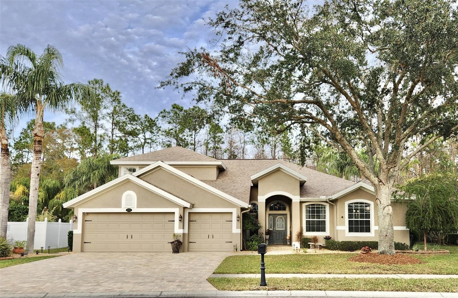 Details for 16754 Ivy Lake Drive, ODESSA, FL 33556