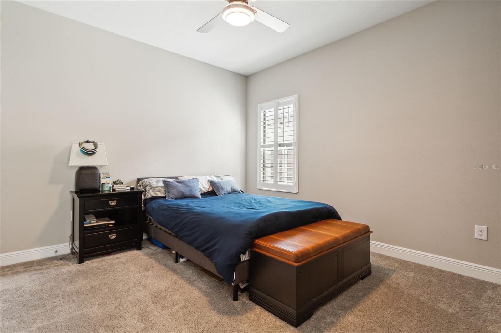 Listing photo id 26 for 21812 Emory Oak Place