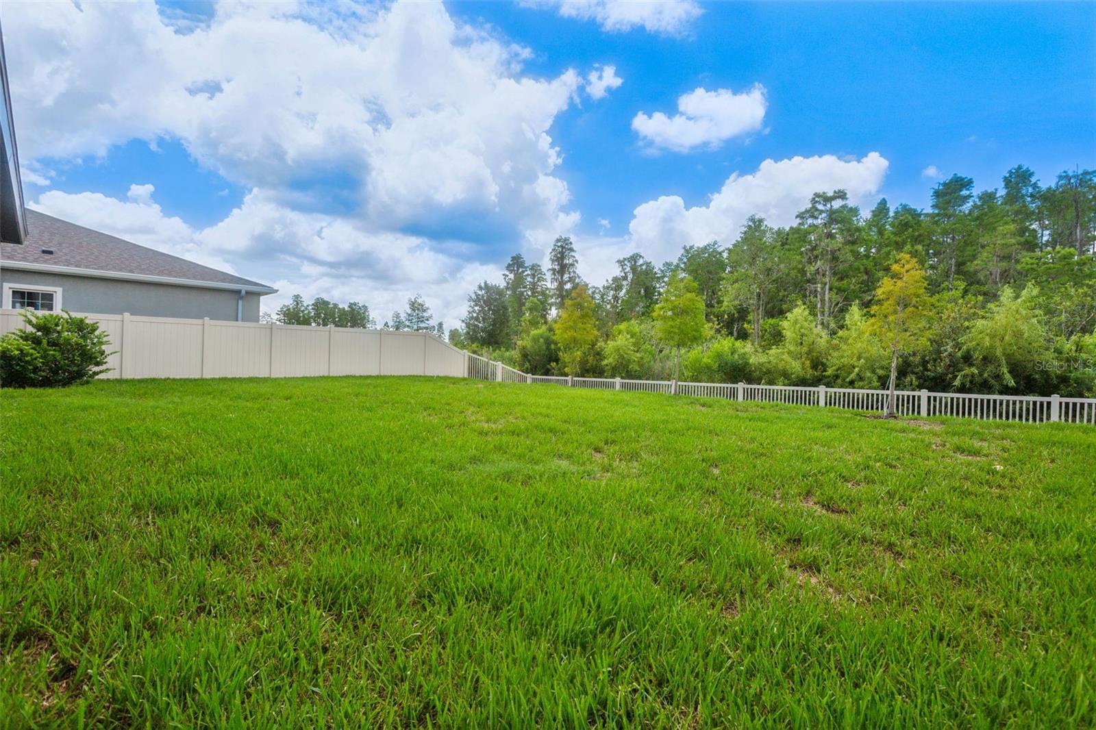 Listing photo id 5 for 21812 Emory Oak Place