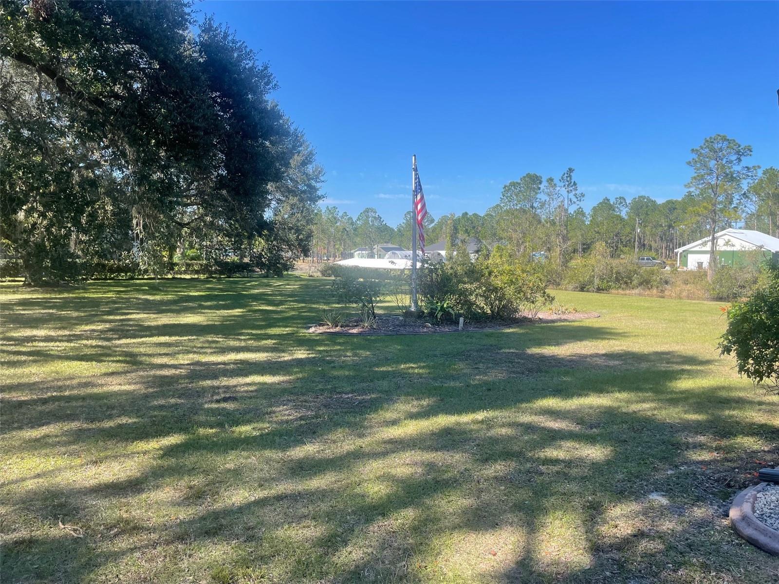 Image 31 of 100 For 4680 Poinciana Drive