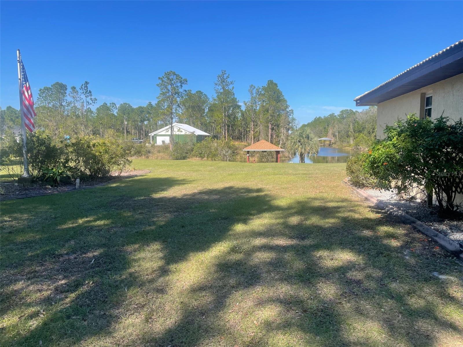 Image 33 of 100 For 4680 Poinciana Drive