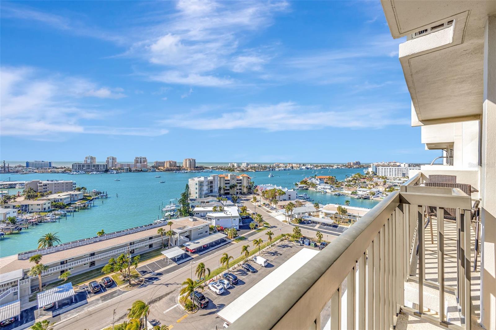 Details for 400 Island Way 1404, CLEARWATER BEACH, FL 33767