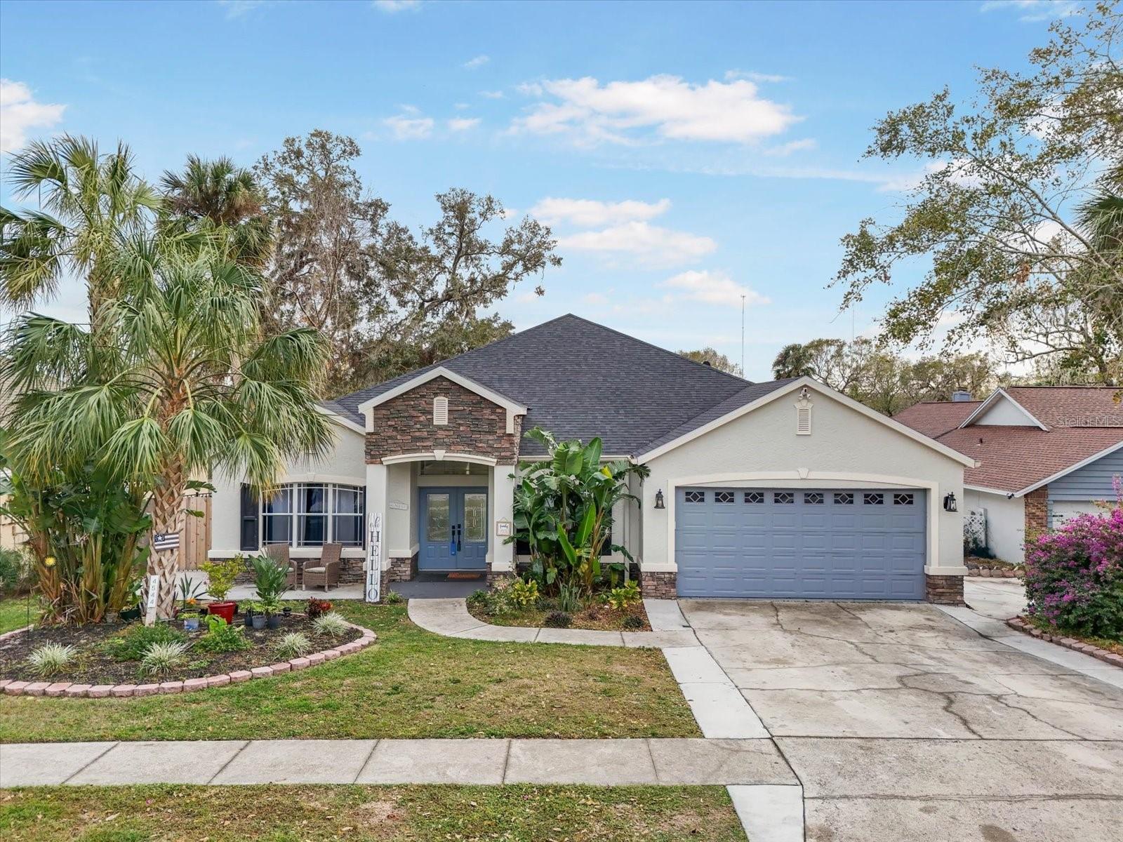 Details for 4544 Oak River Circle, VALRICO, FL 33596