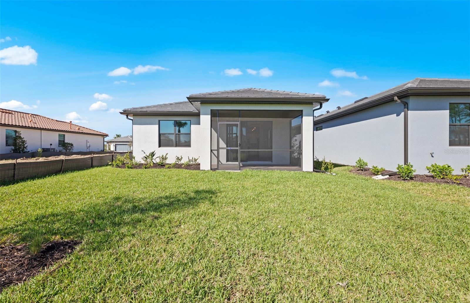 Image 32 of 41 For 1975 Pepper Grass Drive